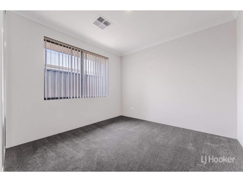 9 Prismatic Drive, Baldivis WA 6171