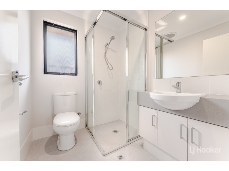 9 Prismatic Drive, Baldivis WA 6171