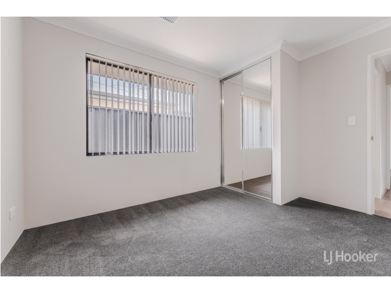 9 Prismatic Drive, Baldivis WA 6171