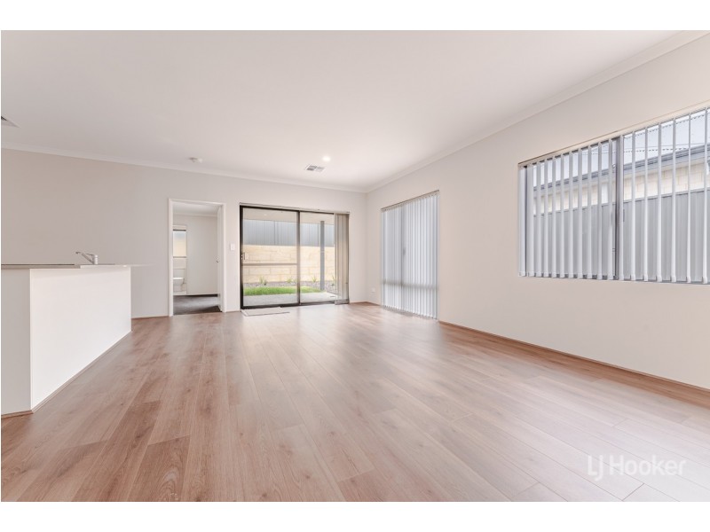 9 Prismatic Drive, Baldivis WA 6171