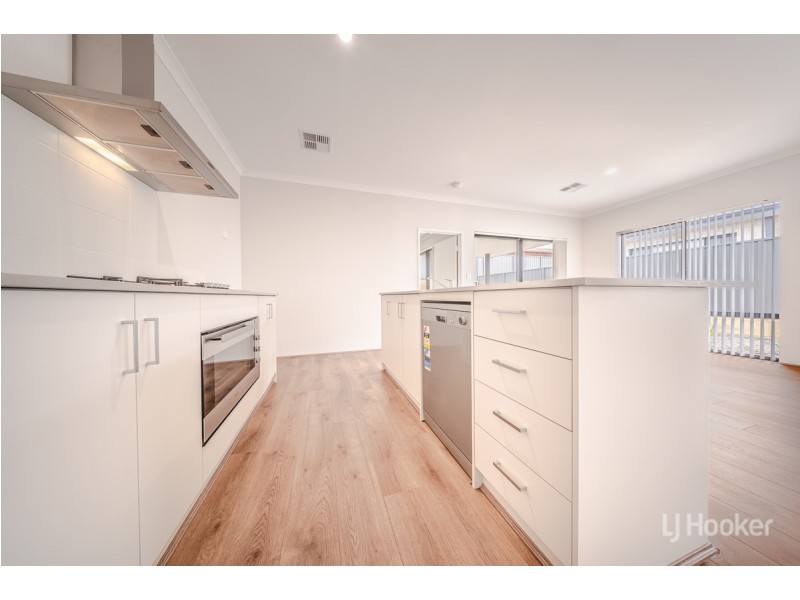 9 Prismatic Drive, Baldivis WA 6171