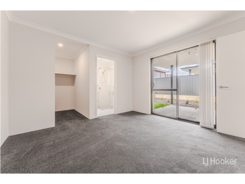 9 Prismatic Drive, Baldivis WA 6171