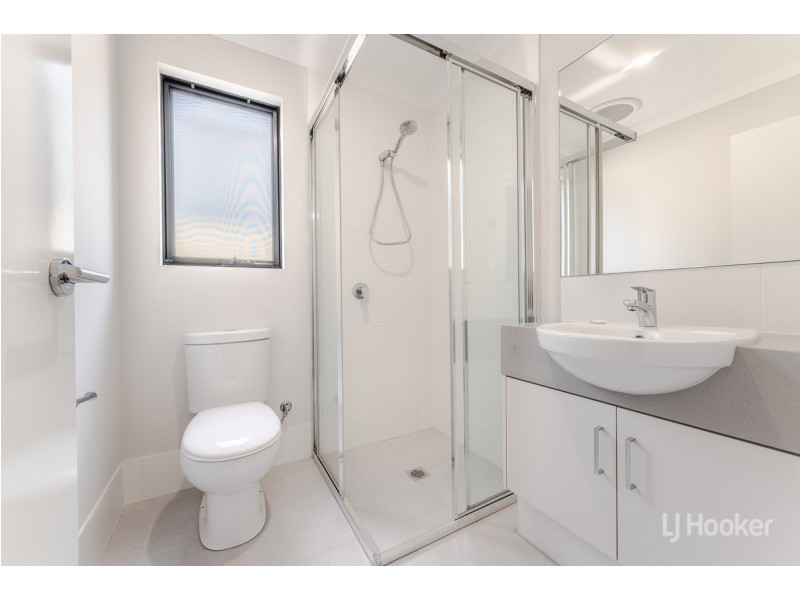 9 Prismatic Drive, Baldivis WA 6171