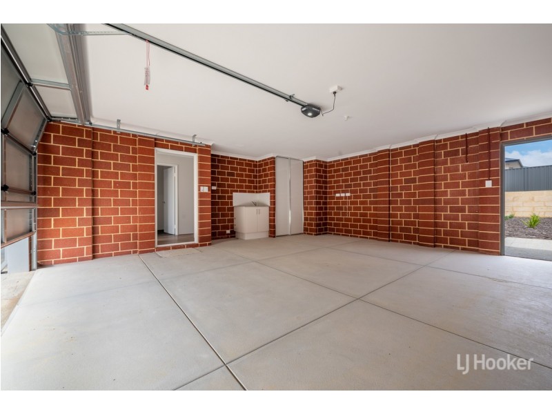 9 Prismatic Drive, Baldivis WA 6171