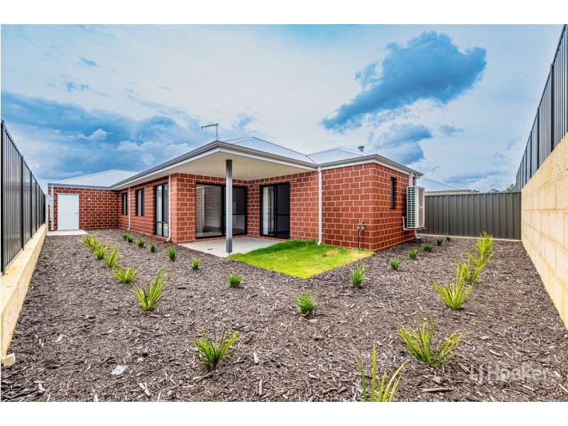 9 Prismatic Drive, Baldivis WA 6171