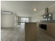 57 Espirit Way (Main House), Baldivis WA 6171