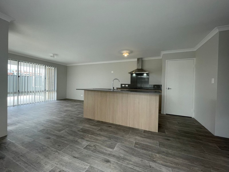 57 Espirit Way (Main House), Baldivis WA 6171