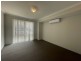 57 Espirit Way (Main House), Baldivis WA 6171
