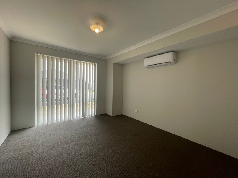 57 Espirit Way (Main House), Baldivis WA 6171