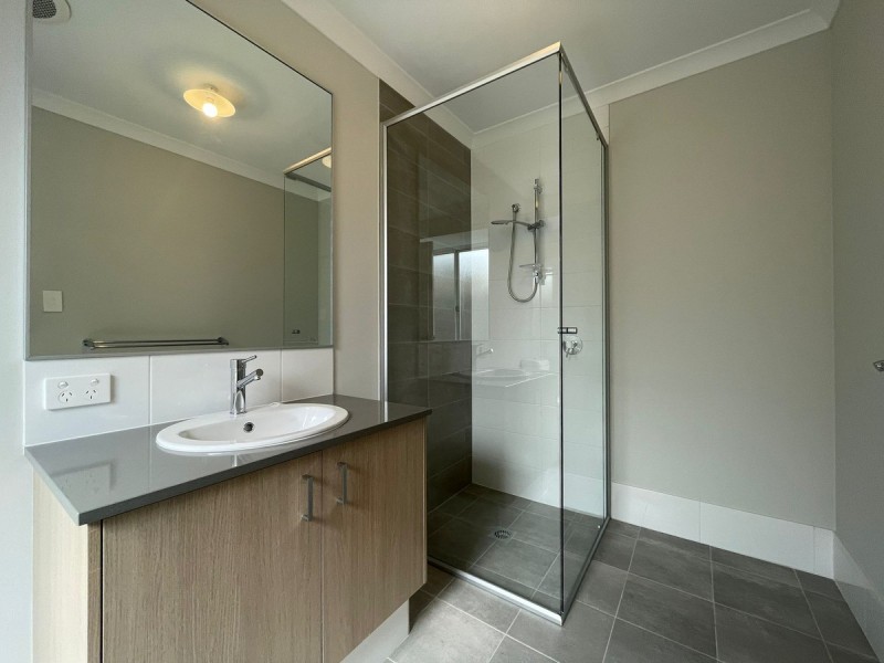 57 Espirit Way (Main House), Baldivis WA 6171