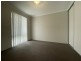 57 Espirit Way (Main House), Baldivis WA 6171