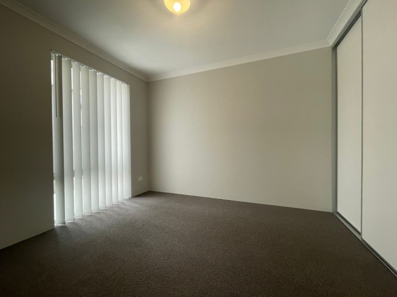 57 Espirit Way (Main House), Baldivis WA 6171