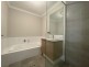 57 Espirit Way (Main House), Baldivis WA 6171