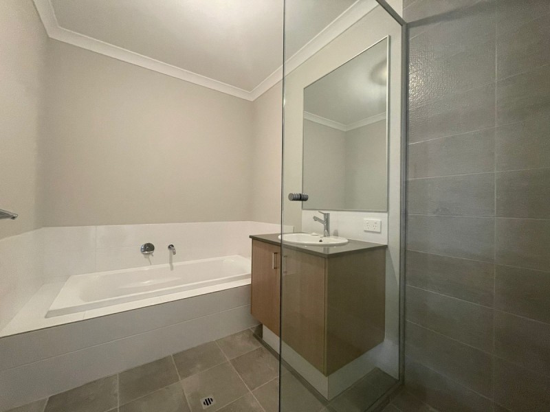 57 Espirit Way (Main House), Baldivis WA 6171