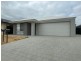 B/57 Espirit Way, Baldivis WA 6171
