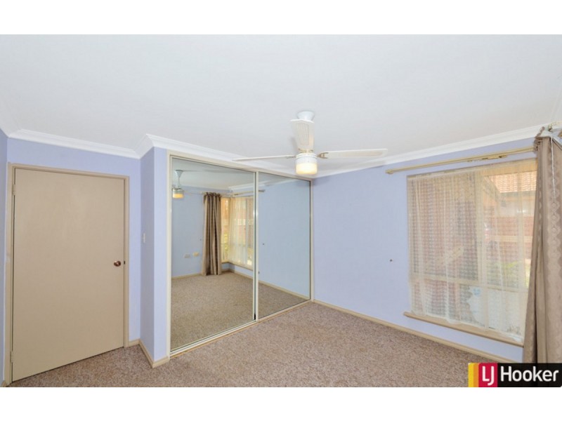 5/2 Randell Street, Mandurah WA 6210