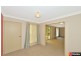 5/2 Randell Street, Mandurah WA 6210