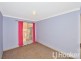 5/2 Randell Street, Mandurah WA 6210