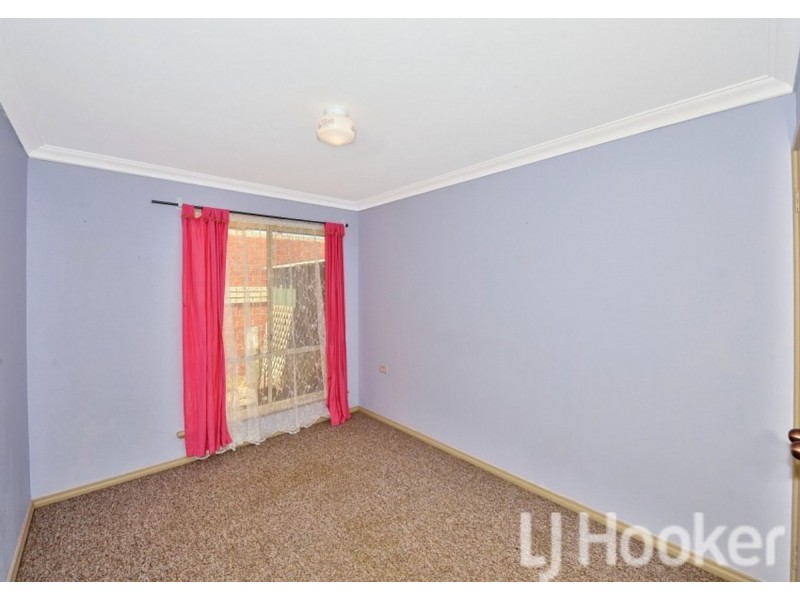 5/2 Randell Street, Mandurah WA 6210