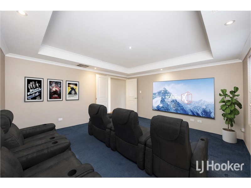 74A Leslie Street, Dudley Park WA 6210