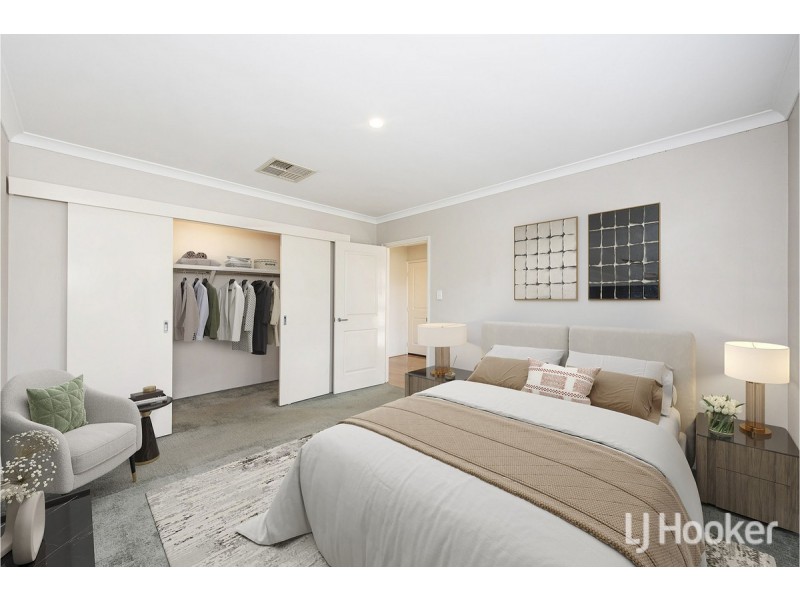 74A Leslie Street, Dudley Park WA 6210