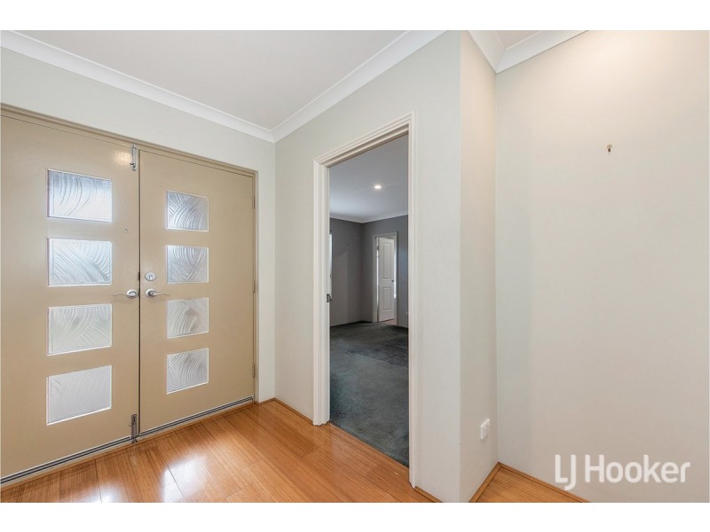 74A Leslie Street, Dudley Park WA 6210