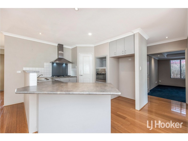 74A Leslie Street, Dudley Park WA 6210