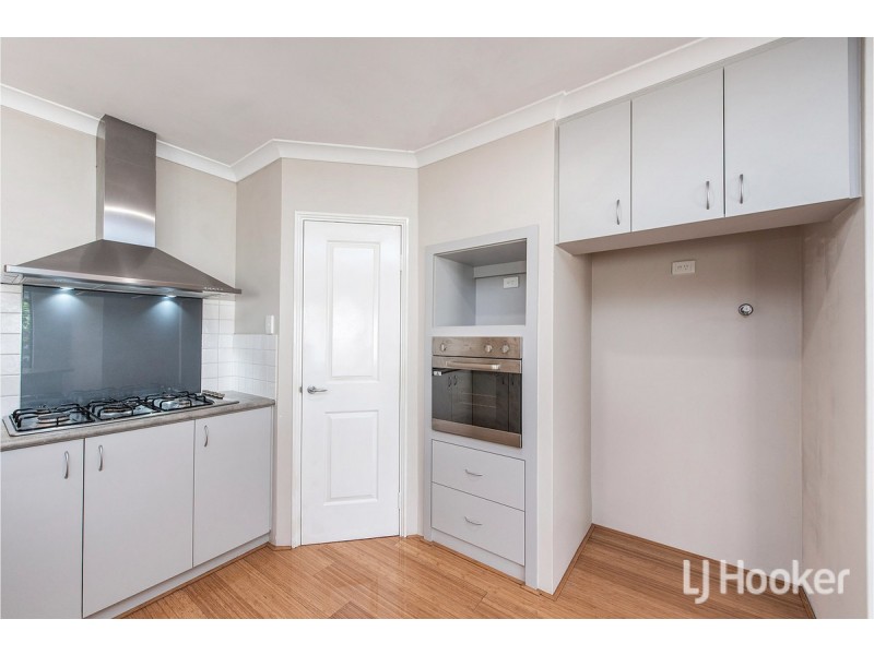 74A Leslie Street, Dudley Park WA 6210