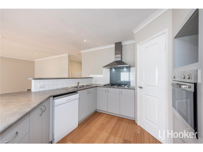 74A Leslie Street, Dudley Park WA 6210