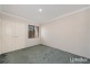 74A Leslie Street, Dudley Park WA 6210