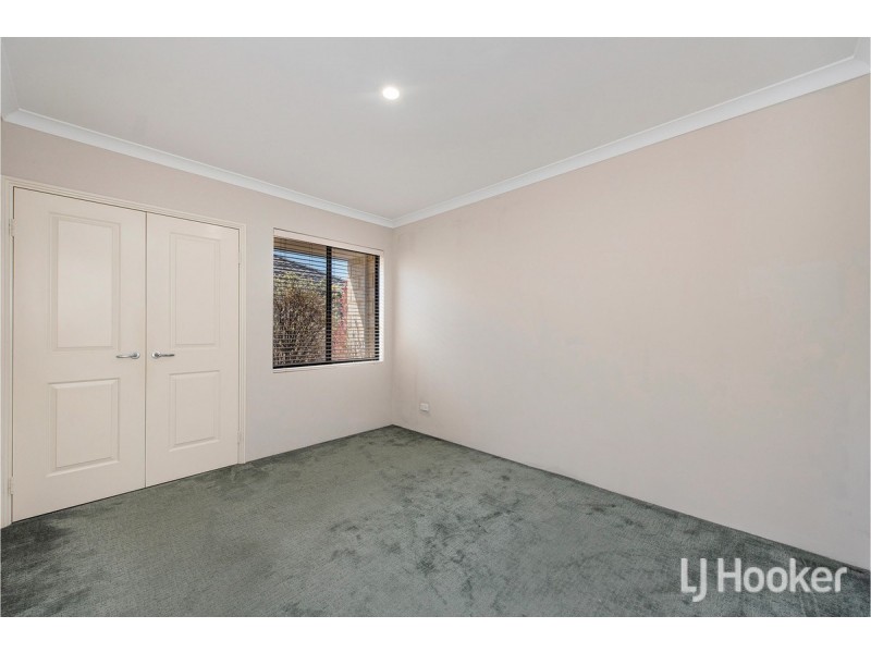 74A Leslie Street, Dudley Park WA 6210