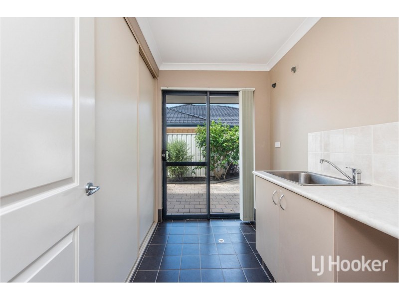 74A Leslie Street, Dudley Park WA 6210