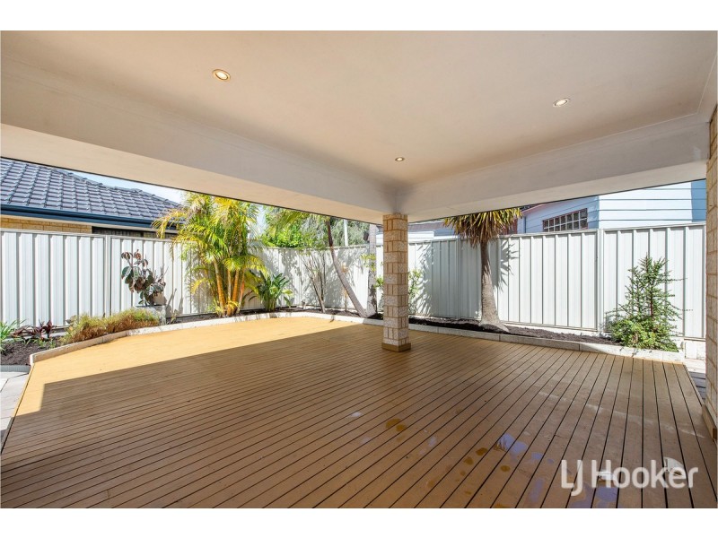 74A Leslie Street, Dudley Park WA 6210