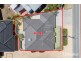 74A Leslie Street, Dudley Park WA 6210