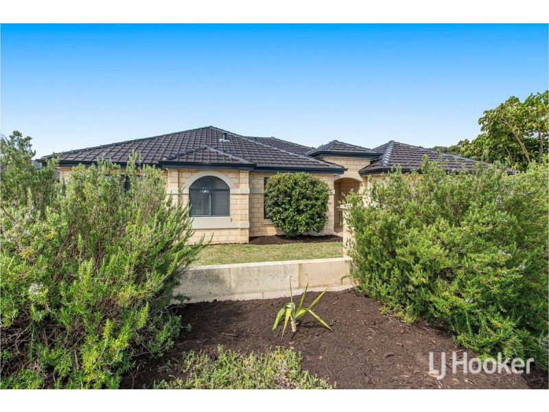 74A Leslie Street, Dudley Park WA 6210