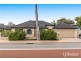 74A Leslie Street, Dudley Park WA 6210