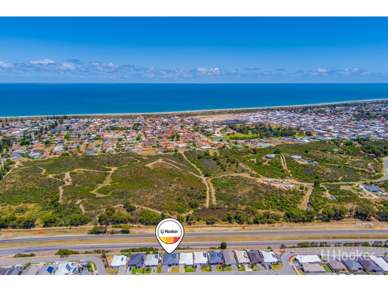 7 Fallow Street, Karnup WA 6176