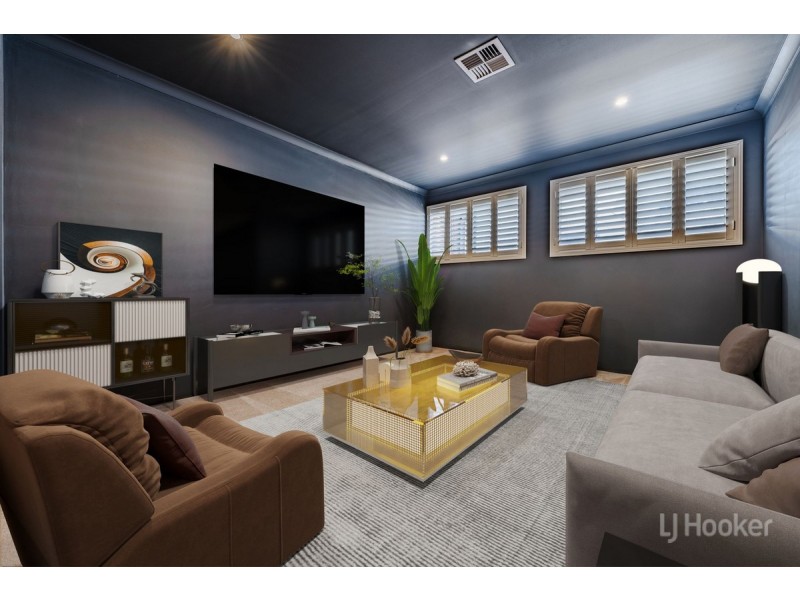 7 Fallow Street, Karnup WA 6176