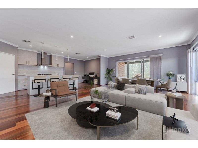 7 Fallow Street, Karnup WA 6176