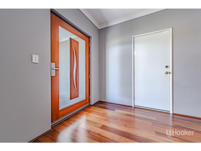 7 Fallow Street, Karnup WA 6176