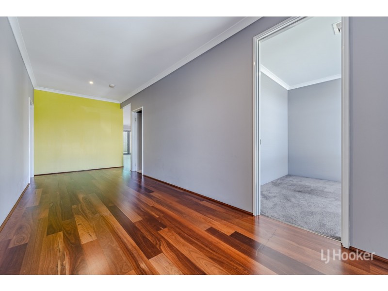 7 Fallow Street, Karnup WA 6176