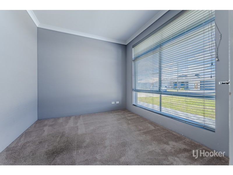 7 Fallow Street, Karnup WA 6176