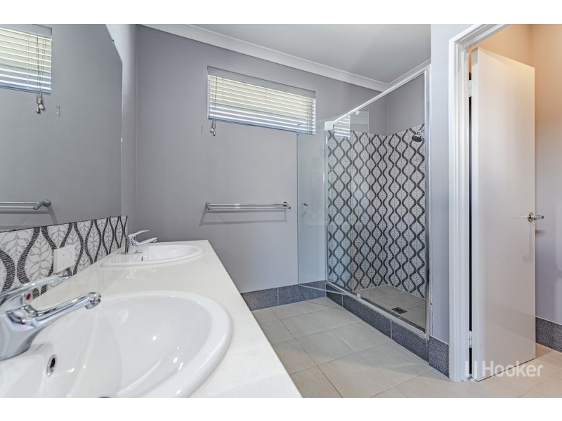 7 Fallow Street, Karnup WA 6176