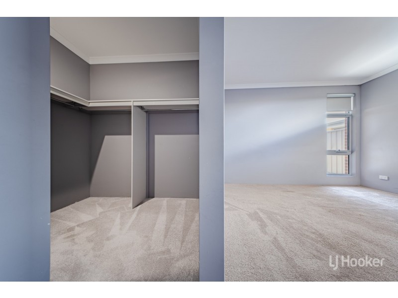 7 Fallow Street, Karnup WA 6176