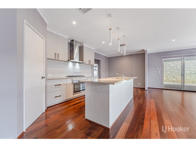 7 Fallow Street, Karnup WA 6176