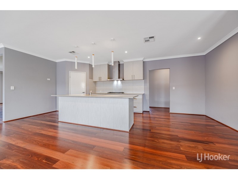 7 Fallow Street, Karnup WA 6176