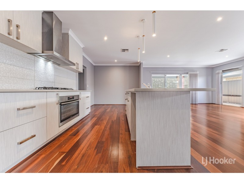 7 Fallow Street, Karnup WA 6176