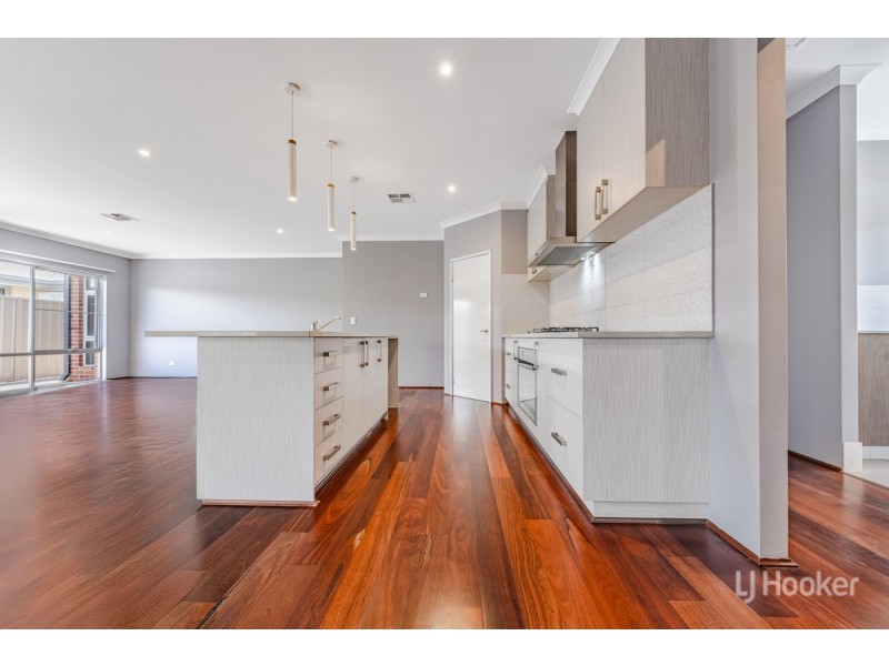 7 Fallow Street, Karnup WA 6176