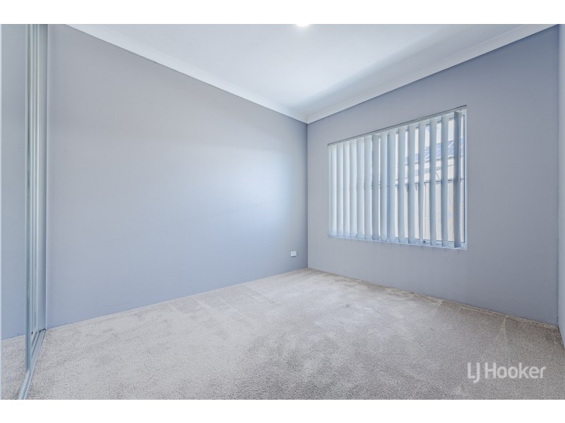 7 Fallow Street, Karnup WA 6176