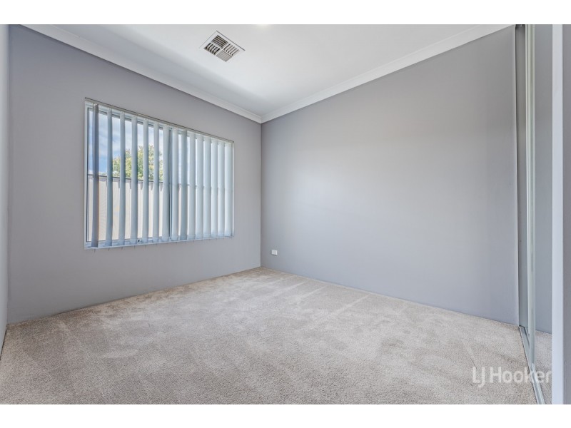 7 Fallow Street, Karnup WA 6176